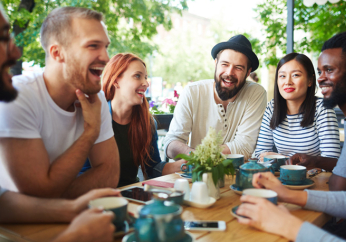 The so-called quiet Gen Z revival in the UK has surprising implications for Millennials