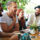 The so-called quiet Gen Z revival in the UK has surprising implications for Millennials