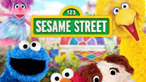 Christian commentator denounces Pride Month messaging to children on ‘Sesame Street’