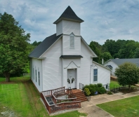 Most US pastors remain committed to their calling, latest Lifeway Research