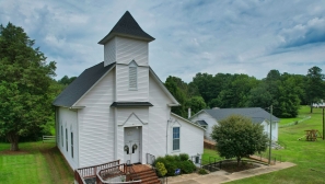 Most US pastors remain committed to their calling, latest Lifeway Research