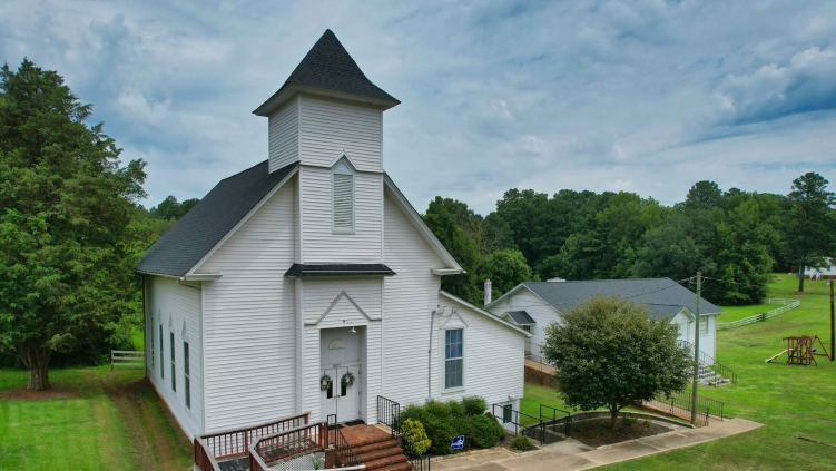 Most US pastors remain committed to their calling, latest Lifeway Research