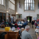 New report finds 427 church-led projects transforming Bristol communities, serving most vulnerable