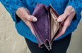 Finding hope amidst debt and isolation in the battle against a crisis unseen