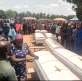 Military emergency sought as herdsmen kill 86 Christians in Benue state, Nigeria