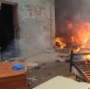 Court in Pakistan acquits Muslims accused in Jaranwala attacks