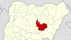 Slaughter of Christians escalates in Plateau state, Nigeria