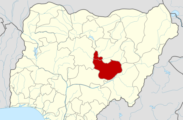 Slaughter of Christians escalates in Plateau state, Nigeria
