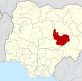 Slaughter of Christians escalates in Plateau state, Nigeria