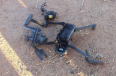 Digital Shadows: How terror groups in Nigeria and the Sahel leverage social media, AI, and drones