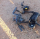 Digital Shadows: How terror groups in Nigeria and the Sahel leverage social media, AI, and drones