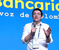 Christian leaders call for prayer, unity following attack on presidential candidate Miguel Uribe in Colombia