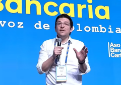 Christian leaders call for prayer, unity following attack on presidential candidate Miguel Uribe in Colombia