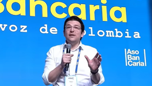 Christian leaders call for prayer, unity following attack on presidential candidate Miguel Uribe in Colombia