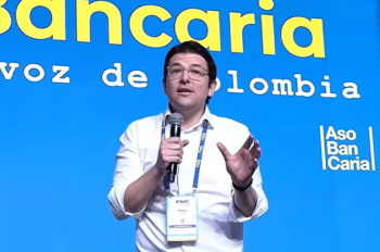 Christian leaders call for prayer, unity following attack on presidential candidate Miguel Uribe in Colombia