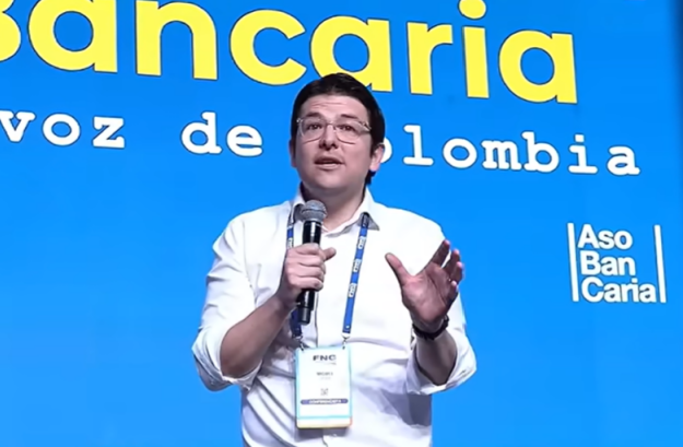 Christian leaders call for prayer, unity following attack on presidential candidate Miguel Uribe in Colombia