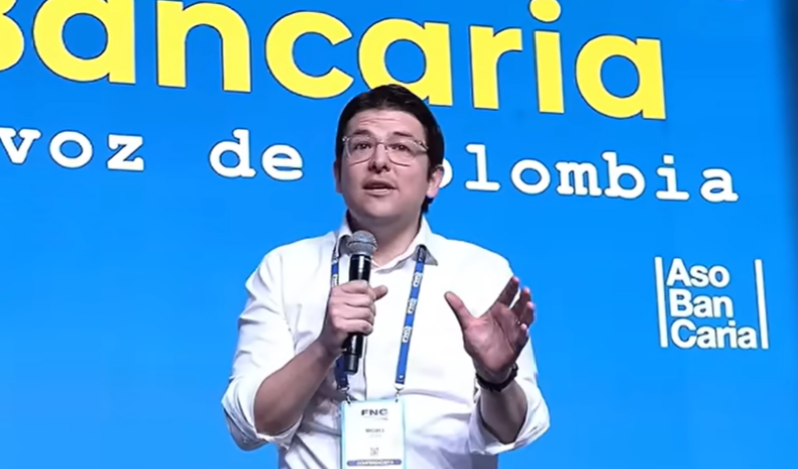Christian leaders call for prayer, unity following attack on presidential candidate Miguel Uribe in Colombia