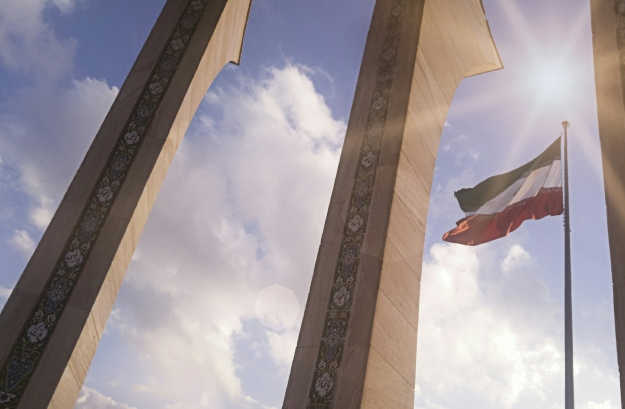 Iranian Christian refugees deported from US granted extension in Panama
