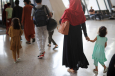 Afghan Christian refugees facing deportation still in limbo; advocate rejects claim it's safe to return