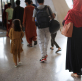 Afghan Christian refugees facing deportation still in limbo; advocate rejects claim it's safe to return