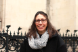UK Supreme Court supports school worker fired for anti-LGBTQ+ views