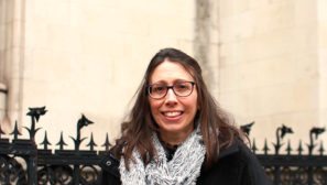 UK Supreme Court supports school worker fired for anti-LGBTQ+ views