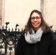 UK Supreme Court supports school worker fired for anti-LGBTQ+ views
