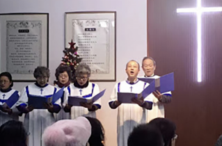 ‘Christians must sing to the [communist] party before praising Jesus’: worship restrictions intensify in China