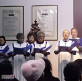 ‘Christians must sing to the [communist] party before praising Jesus’: worship restrictions intensify in China