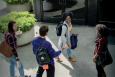 Fuller Theological Center partners with Ideos to establish conflict transformation and reconciliation hub
