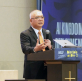 Asian evangelical leadership forum opens in Seoul with renewed call for discipleship: 'Every season, God creates a new movement'