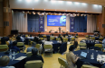 Photos from opening day of Asia Evangelical Leadership Forum in Seoul