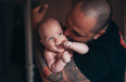 Helpful insight into how churches can help incarcerated fathers to succeed