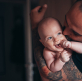 Helpful insight into how churches can help incarcerated fathers to succeed