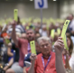 SBC passes resolutions calling for bans on gay marriage, pornography, abortion pills