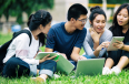 Diaspora and evangelistic Chinese may be called to stay but need to be equipped to go