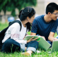 Diaspora and evangelistic Chinese may be called to stay but need to be equipped to go