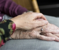 UK Christian legal rights group voices concerns about assisted dying bill: 'serious risks of pressure, coercion and abuse'