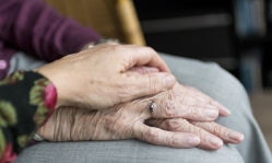 UK Christian legal rights group voices concerns about assisted dying bill: 'serious risks of pressure, coercion and abuse'