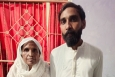 Christian falsely charged with blasphemy in Pakistan is acquitted