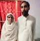 Christian falsely charged with blasphemy in Pakistan is acquitted