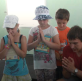 Slain church leaders among abuses by Russian occupation forces in Ukraine