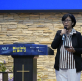 ‘We must not lose the generations’: Gwen De Rozario outlines family discipleship strategy at Asia evangelical forum
