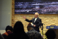 ‘Disciple or die’: Asia Evangelical Leadership Forum closes with call to action for churches across Asia