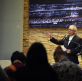 ‘Disciple or die’: Asia Evangelical Leadership Forum closes with call to action for churches across Asia
