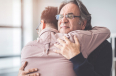 Father's Day reflections on the cost of fatherhood