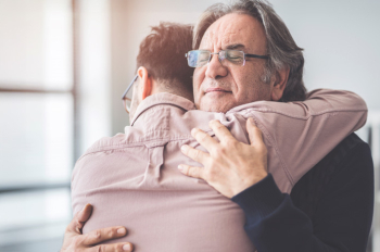 Father's Day reflections on the cost of fatherhood
