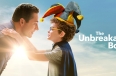 The Unbreakable Boy movie presents questions in an honest review