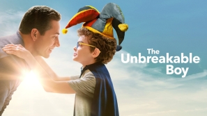 The Unbreakable Boy movie presents questions in an honest review