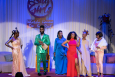 'Bad Girls of the Bible' breaks barriers: Kenyan play sparks dialogue and re-examines Biblical narratives